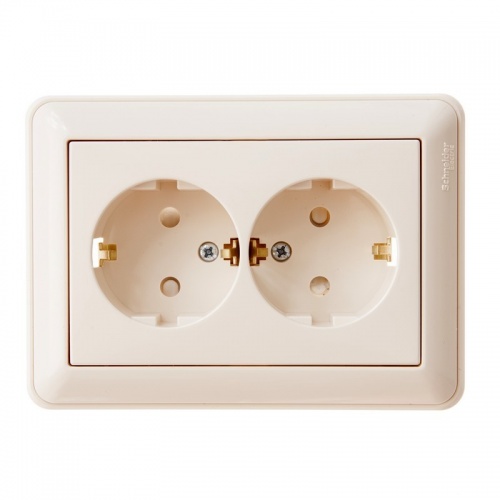 ������� Schneider Electric W59 RS16-255-28 ����������� � ����������� � ��������� �������� �������� �����