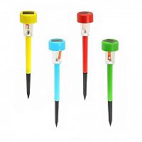 ������� ���������� Uniel Classic ����� Sparkle S�� 1 USL-C-609/PT365 �� ��������� ������� 4 �����