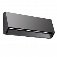 ���������� ������������ ����������� Novotech Kaimas 357418 NT17 014 28LED 3,8W 220-240V