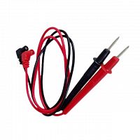 ���� ��� ����������� Rexant REX04