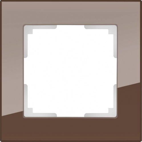   Werkel Favorit WL01-Frame-01 