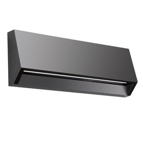 ���������� ������������ ����������� Novotech Kaimas 357418 NT17 014 28LED 3,8W 220-240V