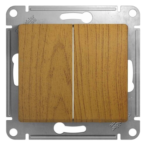   Schneider Electric Glossa GSL000551  