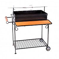 ������ ��-3 94�60�83��