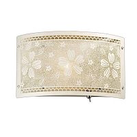 ��� Odeon Light Apika 2422/1W ����� E14 40W 220V