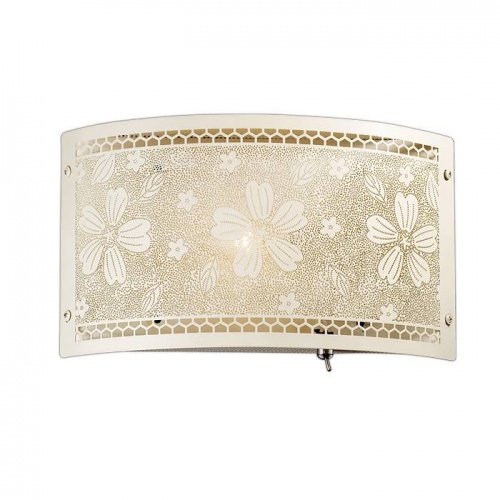 ��� Odeon Light Apika 2422/1W ����� E14 40W 220V