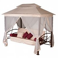 ������ ������� �������� ����� �������