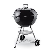 ����� �������� Weber Original Kettle 1341504 57 �� ������