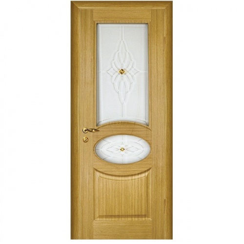 ������� ������� ������ ����� ���� ������� ��� ������ ������� �������������� ������� 2000�700 ��