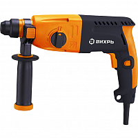 ���������� ����� �-650�