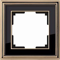   Werkel Palacio WL17-Frame-01 /