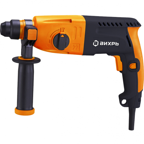 ���������� ����� �-650�