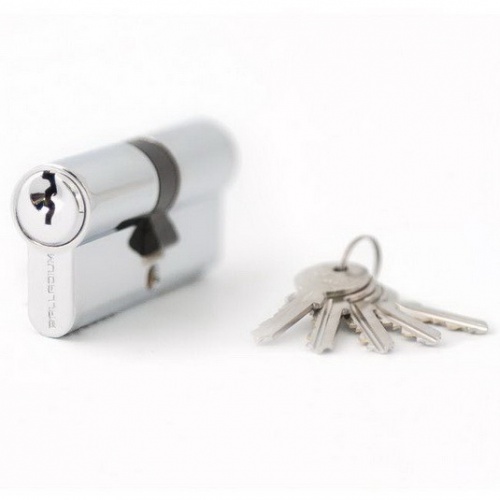 ����������� �������� ������� ������ ����-���� E AL 60 CP ����