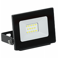 ��������� ������������ IEK ��� 06-10 10 �� 4000�