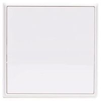   Gritt Elegance B180100W  