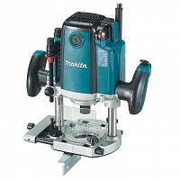  Makita RP 2300 FC