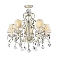 ������ ��������� Maytoni Triumph ARM288-05-G ����� E14 5�40W 220V