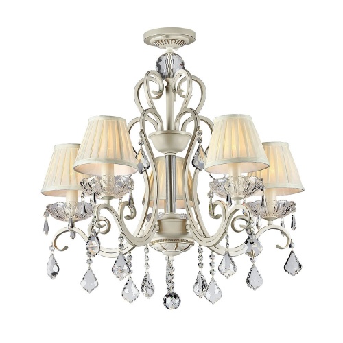 ������ ��������� Maytoni Triumph ARM288-05-G ����� E14 5�40W 220V