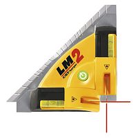 ������� �������� �������� CST/berger LM2