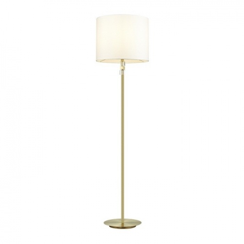 ������ Odeon Light Pavia 4112/1F ���������/����� E27 40W