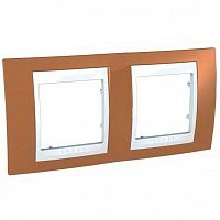   Schneider Electric Unica MGU6.004.869   /