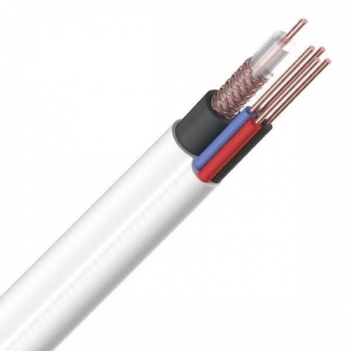 ������ ��� ��������������� ����-�+4�0,5 ����� ����� 100 � Rexant