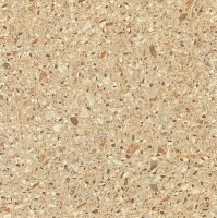 ���������� ���� Premium+ 422� �������� 3050�600�38 ��