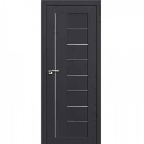 ������� ������� Profil Doors 17U ������� �������� 2000�800 ��