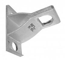 ��������� �������� Ensto SO 253