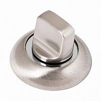 �������� �������������� ������� ������ FZ SN BK ������� ������