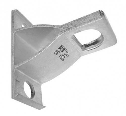 ��������� �������� Ensto SO 253