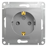   Schneider Electric Glossa GSL000345       