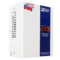 ������������ ���������� Rucelf �����-400