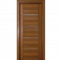 ����� ������������ Status Futura 211 ���� 600�1900 ��