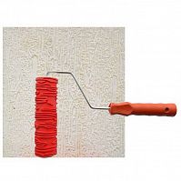 ����� ����������� Maestro Scolitide 02883 ��������� 175�40 ��