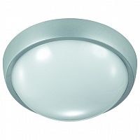 ���������� ������������ ��������� Novotech Opal 357185 ����� IP54 12W 220V