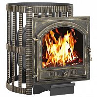 ���� �������� ������� ������� ����� 16 ����� ������ 205