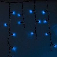   Neon-Night 255-133    48060 