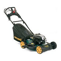 ������������� ���������� Yard-Man YM 7021 SPB