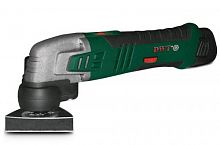 ���������� ������������ DWT AMS-10,8 Li BMC 86640