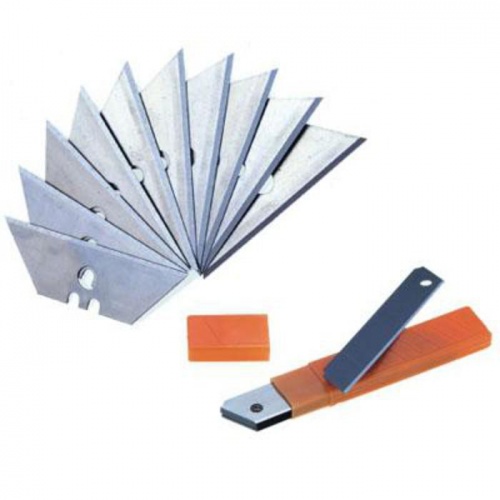 ������ � ������� Kapriol 32811 �������� 5 ��