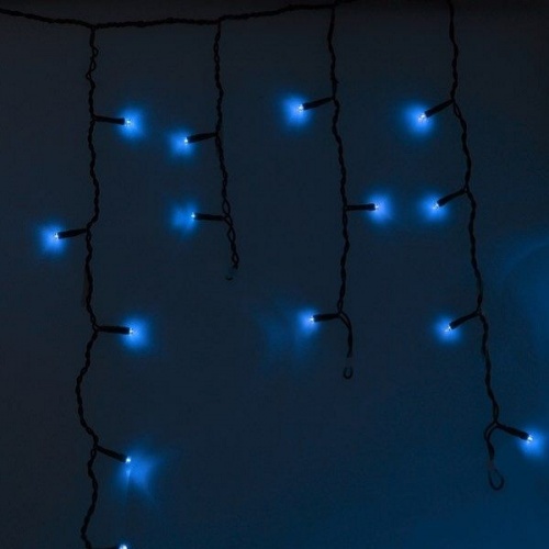   Neon-Night 255-133    48060 