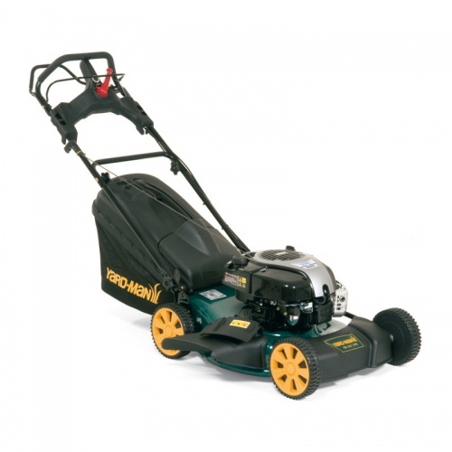 ������������� ���������� Yard-Man YM 7021 SPB