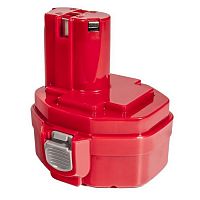 ����������� �������� 14.4 � 2.0 �� NiCd ��� Makita