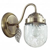 ��� Lumion Afemi 3288/1W ������ E14 40W 220V