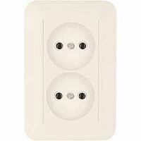  Schneider Electric  10-407-   