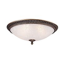 ���������� ���������� Maytoni Pascal CL908-04-R ������ E27 4�40W 220V