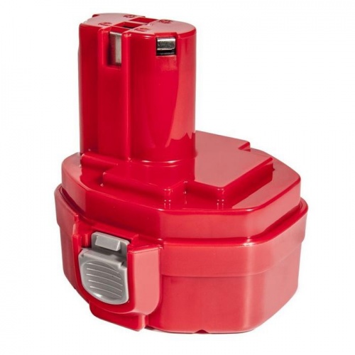 ����������� �������� 14.4 � 2.0 �� NiCd ��� Makita