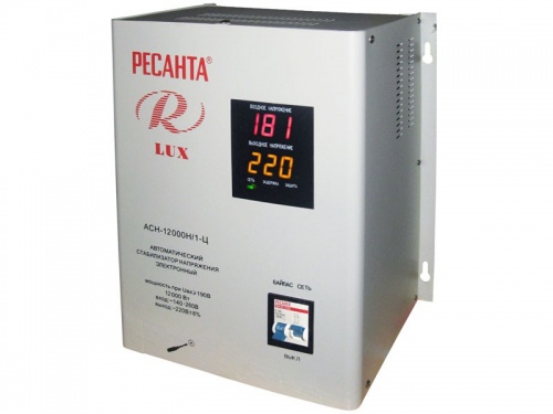 ������������ ���������� ������� ���-12000�/1-� Lux 63/6/22