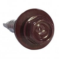 ������� ���������� Grand Line 4,8�70 �� Ral 3005 ������-������